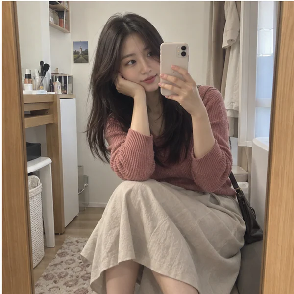 모던 원영센터 테라피 대표 안내 이미지