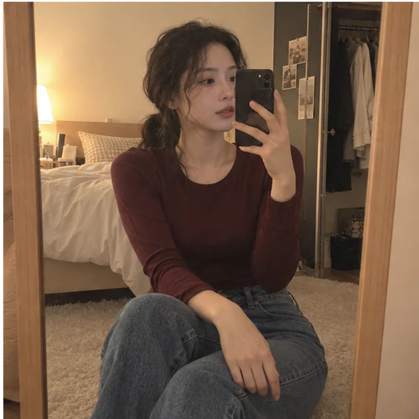 스테이 카리나살롱 마사지 제휴업체 이미지