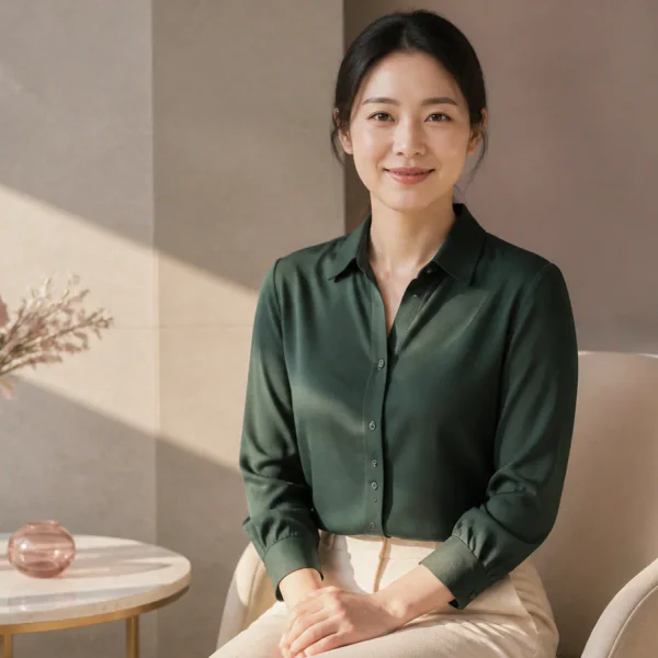 프리미엄 미나하우스 홈타이 대표 안내 이미지