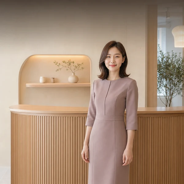 로열 나연룸 테라피 대표 안내 이미지