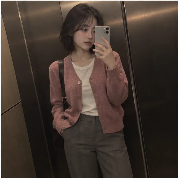 힐링 네이처룸 마사지 제휴업체 이미지