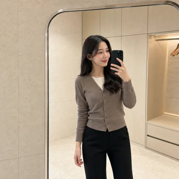 스위트 아모르케어 테라피 대표 안내 이미지