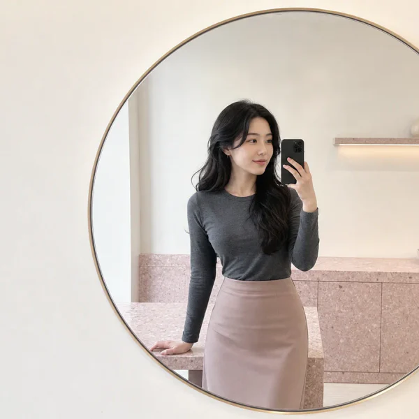 포레스트 미나아지트 테라피 대표 안내 이미지
