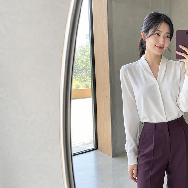 프리미엄 솔라스튜디오 마사지 대표 안내 이미지