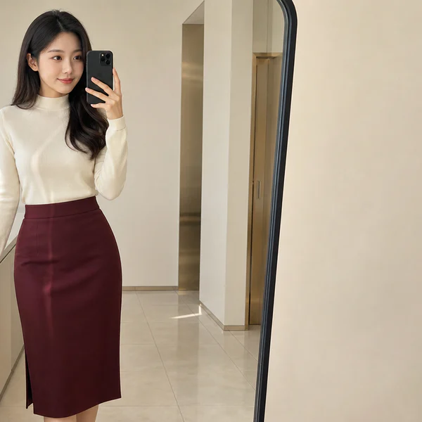 스위트 아델스테이 테라피 대표 안내 이미지