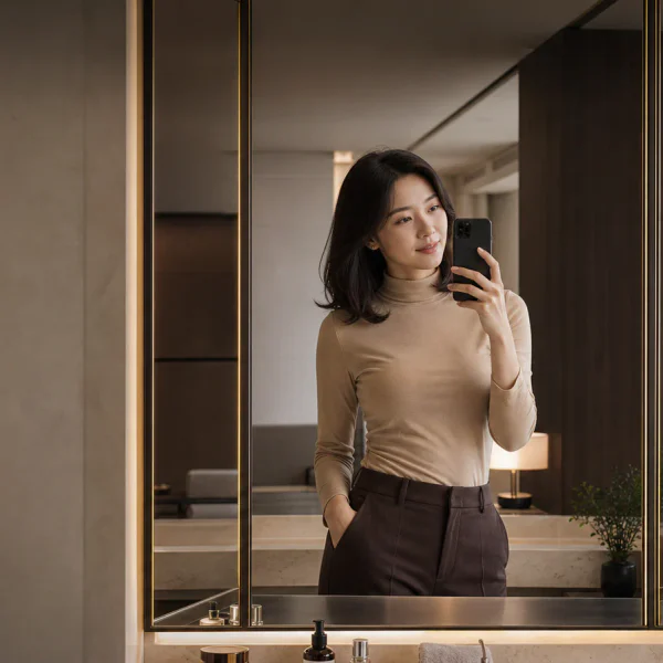 프리미엄 리안아지트 마사지 대표 안내 이미지