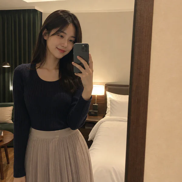 아로마 세레나포레스트 마사지 대표 안내 이미지