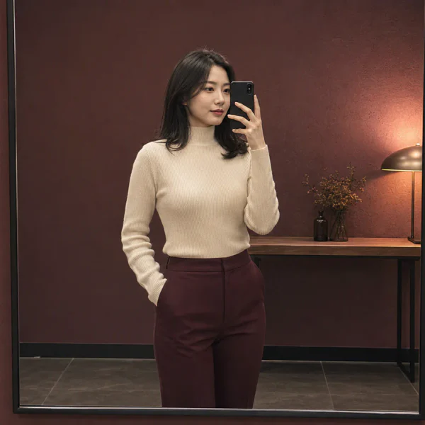 모던 나나센터 마사지 제휴업체 이미지
