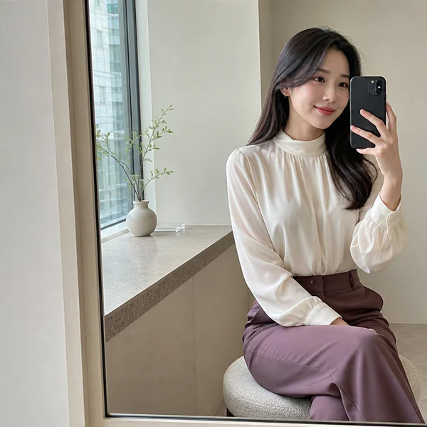힐링 나연가든 테라피 대표 안내 이미지