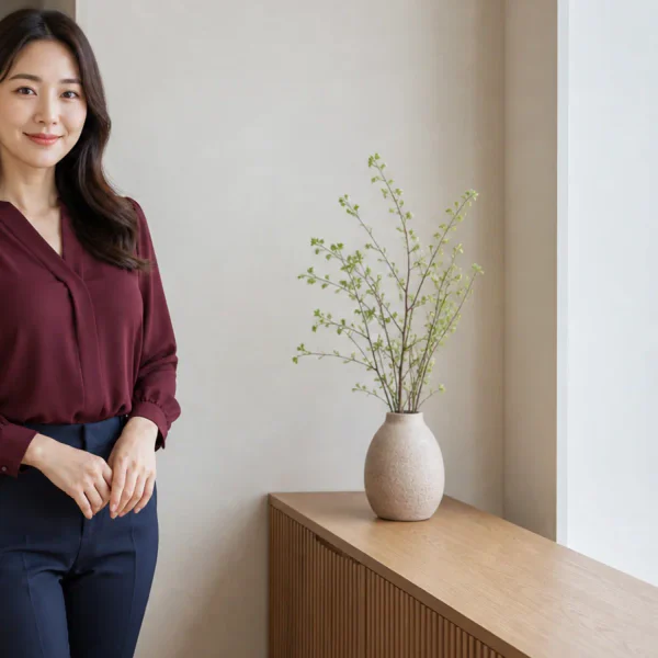 프리미엄 다현하우스 홈타이 대표 안내 이미지