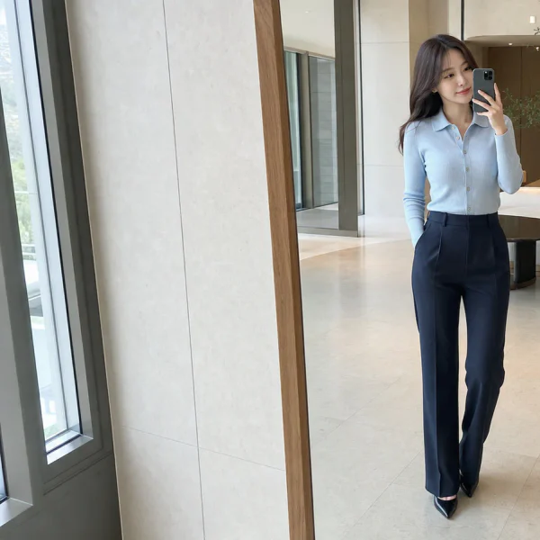 힐링 로제나룸 마사지 제휴업체 이미지