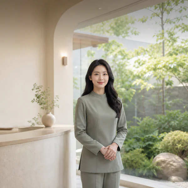 시그니처 태연스파 홈타이 제휴업체 이미지