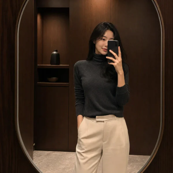 프리미엄 유정케어 홈타이 제휴업체 이미지