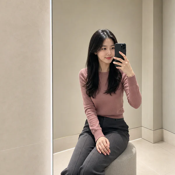 가든 보미스테이 테라피 대표 안내 이미지