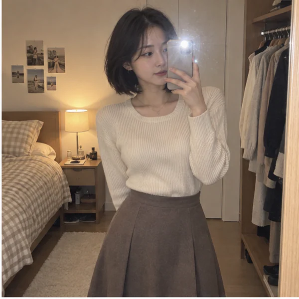 힐링 지효살롱 홈타이 대표 안내 이미지