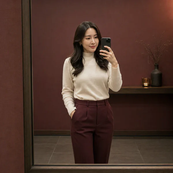 힐링 유진룸 마사지 대표 안내 이미지