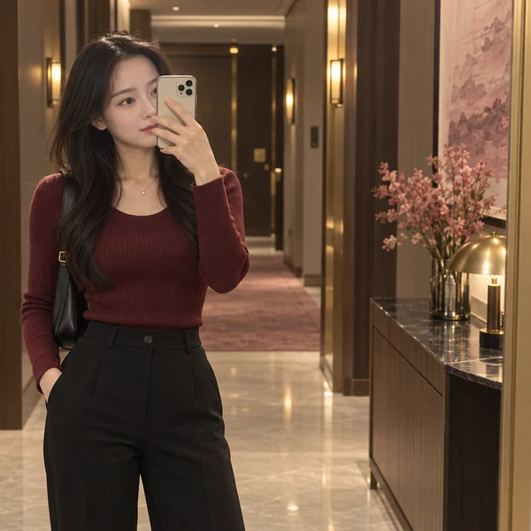 힐링 새봄웰빙 테라피 대표 안내 이미지