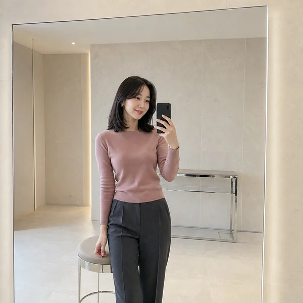 웰니스 혜리웰빙 홈타이 제휴업체 이미지