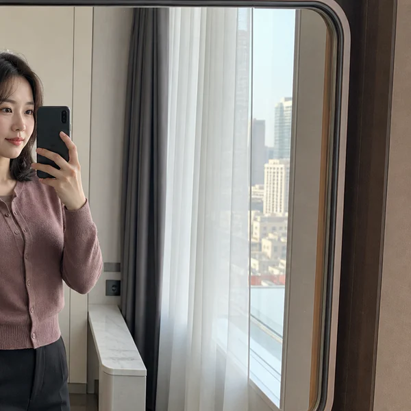 로제라운지 홈타이 제휴업체 이미지