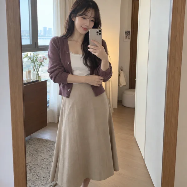 프리미엄 다니엘케어 마사지 제휴업체 이미지