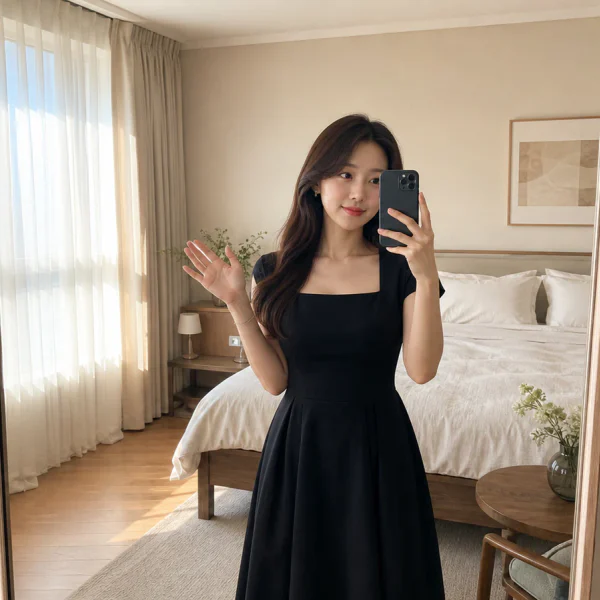 프리미엄 원영케어 홈타이 제휴업체 이미지