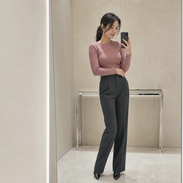 아로마 원영릴렉스 테라피 대표 안내 이미지