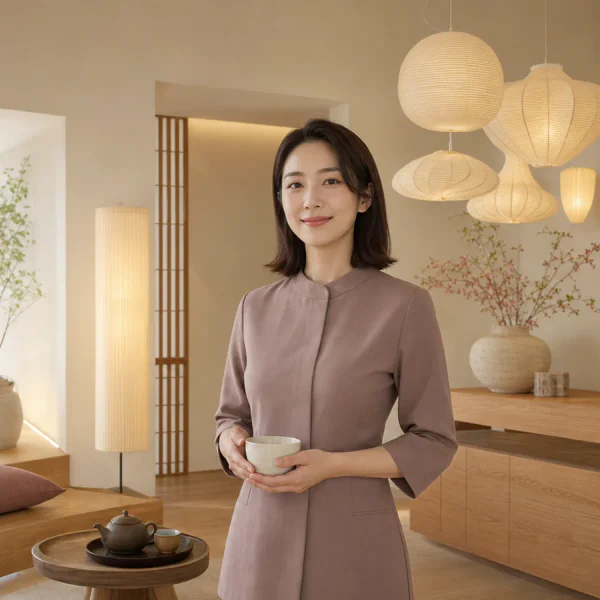 로열 하영스튜디오 홈타이 제휴업체 이미지