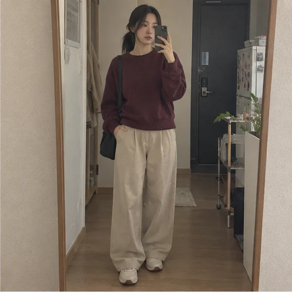 스위트 리브라운지 테라피 대표 안내 이미지