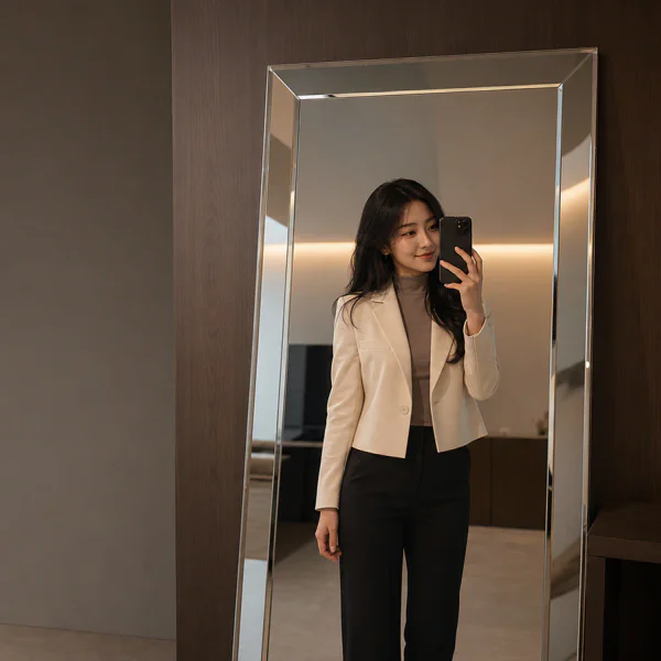 클래식 리사플레이스 마사지 대표 안내 이미지