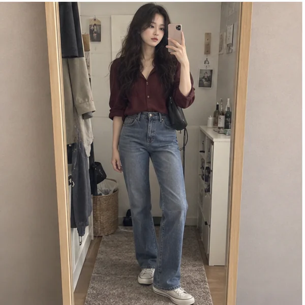 아델스파 홈타이 대표 안내 이미지