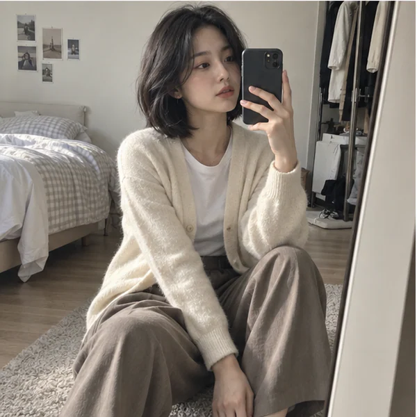포레스트 유리아센터 테라피 대표 안내 이미지