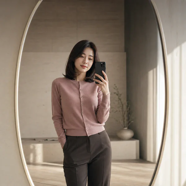 프리미엄 블루밍케어 홈타이 제휴업체 이미지