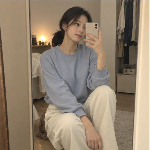 스위트 은서스파 홈타이 대표 안내 이미지