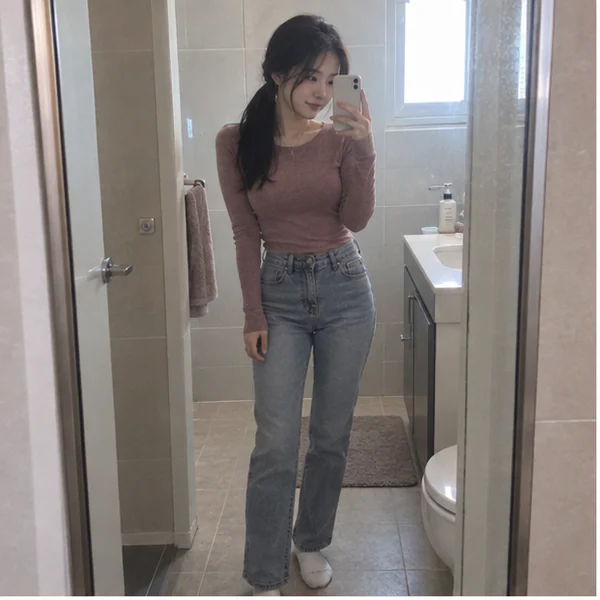 프리미엄 하영센터 마사지 대표 안내 이미지