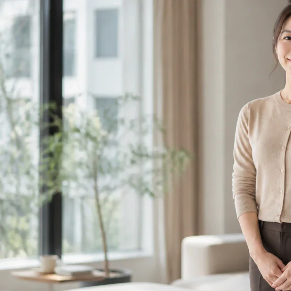 힐링 리브룸 테라피 대표 안내 이미지