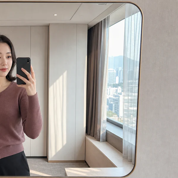 가든 하니스테이 홈타이 제휴업체 이미지