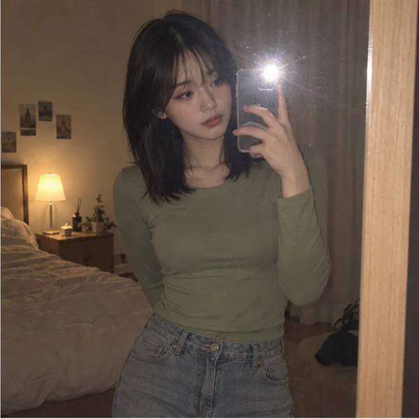 스위트 닝닝테라스 홈타이 제휴업체 이미지
