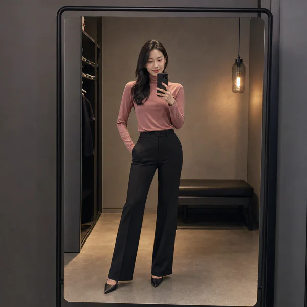 스테이 마리릴렉스 홈타이 대표 안내 이미지