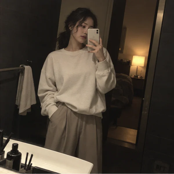 프리미엄 로아케어 마사지 대표 안내 이미지