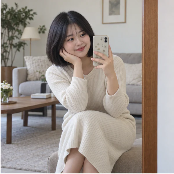 프리미엄 가을케어 홈타이 제휴업체 이미지