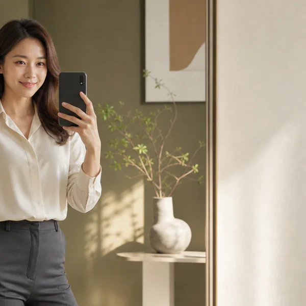 스테이 사나포레스트 테라피 대표 안내 이미지