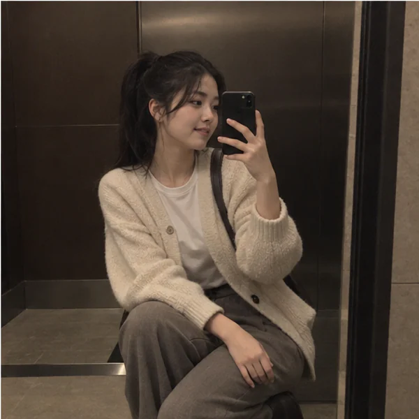 라운지 혜리가든 테라피 제휴업체 이미지