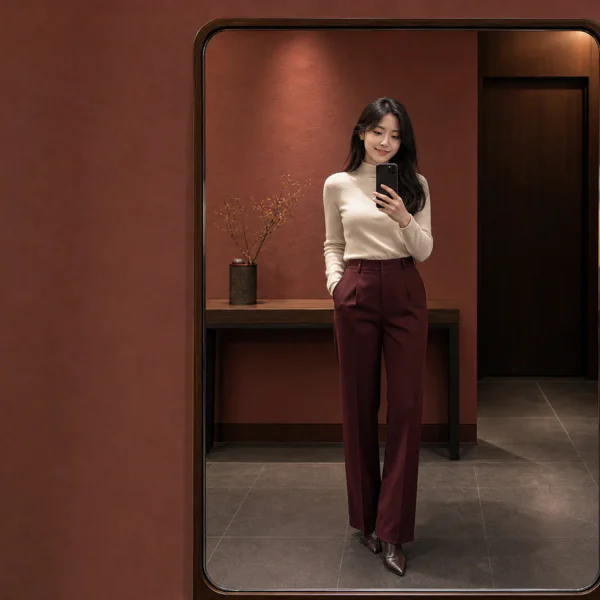 스위트 레이스파 테라피 대표 안내 이미지