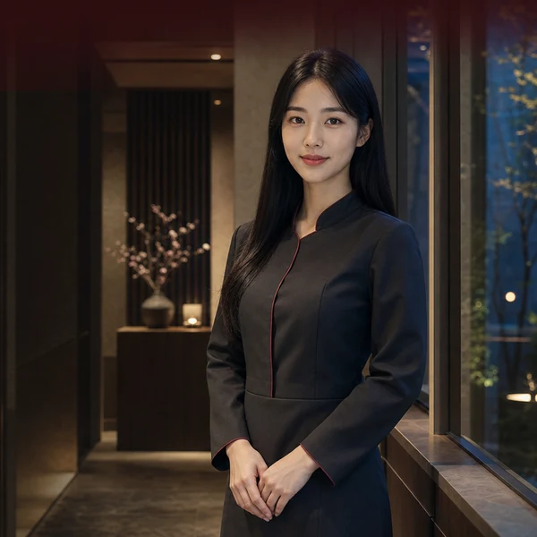 프리미엄 라비앙케어 테라피 대표 안내 이미지