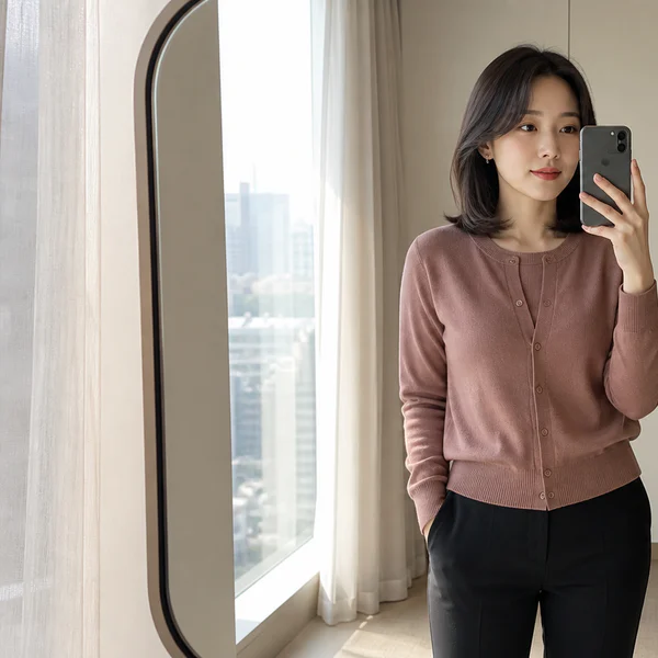 블랑 로제나살롱 마사지 대표 안내 이미지