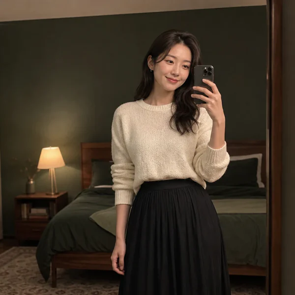 클래식 태연테라스 마사지 대표 안내 이미지