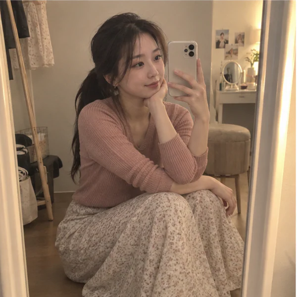 유진하우스 마사지 대표 안내 이미지