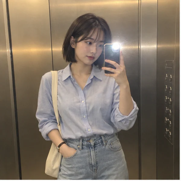 스테이 보미웰빙 테라피 대표 안내 이미지