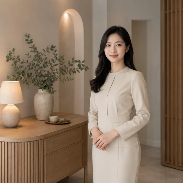웰니스 클로이웰빙 마사지 제휴업체 이미지