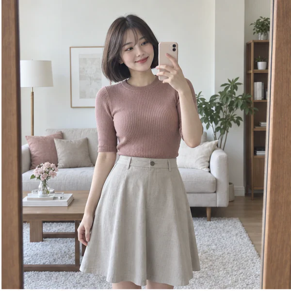 프리미엄 은서케어 홈타이 제휴업체 이미지